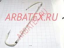 КГТ 220-1300-1 лампа галогенная