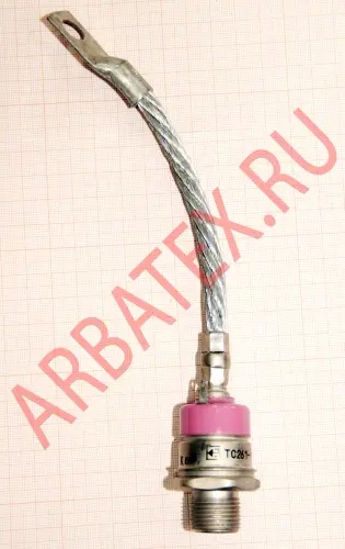 ТС261-160-13 фото 2