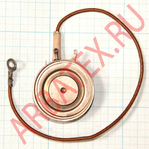 Т123-320-15 фото 3