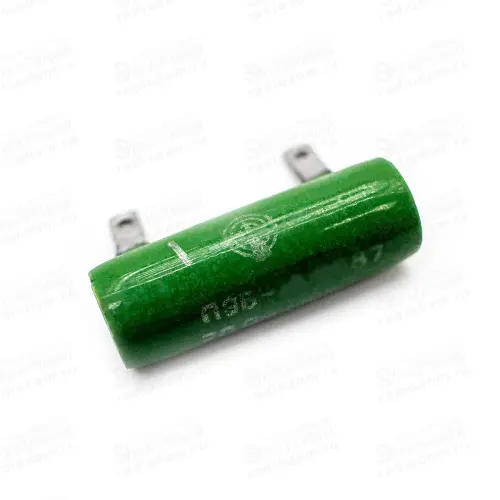 ПЭВ-10 2,7 фото 2