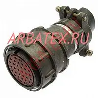 2РМД33К32Г5В1Л фото