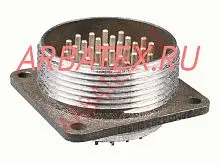 2РМД33Б32Ш5А1 фото