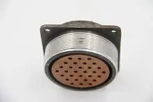 2рт55п35эш3-а фото