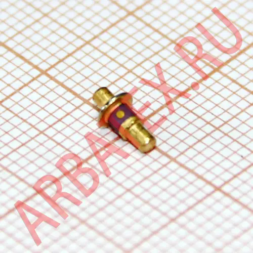 2Д630А диод фото 2