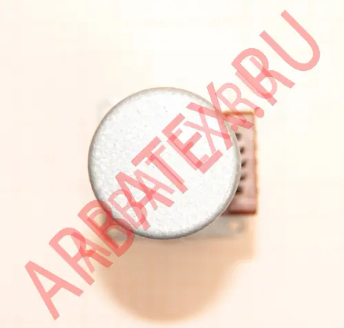 ЭМРВ-27Б-1 5-20 сек фото 3 ЭМРВ-27Б-1 5-20 сек фото 3