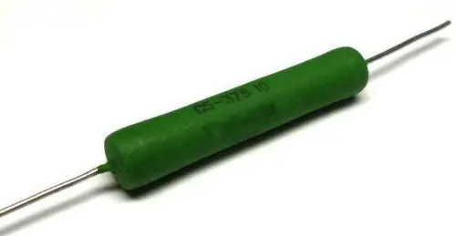 С5-37В 10Вт 240 фото 2