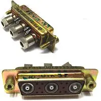 РП15-10ГВ333ФВ фото