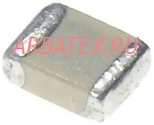 К21-9В 240 пф М220