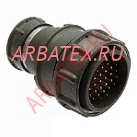 ОНЦ-РГ-09-32/30-В13 фото