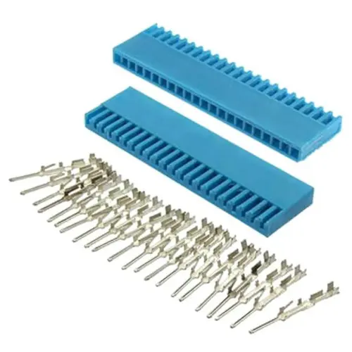 ОНП-ВГ-25 38/95,5х4,6-В34-38 Разъемы разное фото фото 2