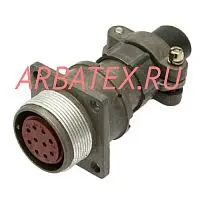 2РТТ32БПН10Г15В фото