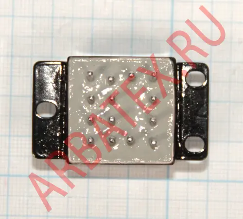 РЭН-35 РФ4.510.144-02.01 фото 6 РЭН-35 РФ4.510.144-02.01 фото 6