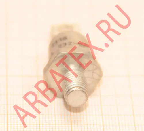 Д232-50-7 фото 4