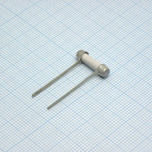 ВП1-2 5А Предохранители фото фото 3