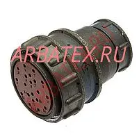 2РМДТ36КПЭ20Г6В1ЛВ фото