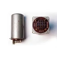 РПС-5 РС4.522.302