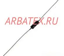 2В110Д варикап