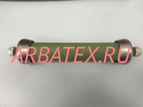 С5-40В 160Вт 100