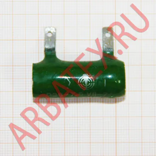 ПЭВ-7,5 2.2 фото 4