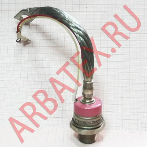 ТБ271-200-14 фото 2