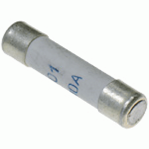 ВП3Т-2Ш-4А фото фото 2 ВП3Т-2Ш-4А Предохранители фото фото 2