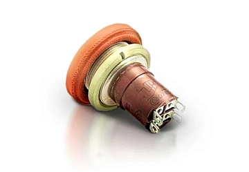 Переключатели, Кнопки, Тумблеры