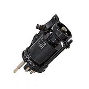 К-19 клистрон фото 2 К-19 клистрон фото 2