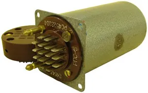 РПС-5 РС4.522.301 фото 2 РПС-5 РС4.522.301 фото 2