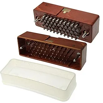 В7Р-52 вилка фото фото 2 В7Р-52 вилка Разъемы разное фото фото 2