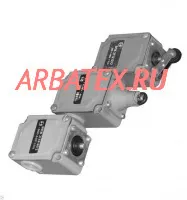 ВПК-4110 У2 исп.1 выключатель