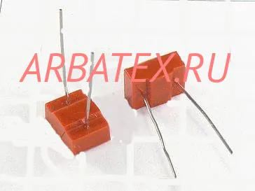 К10-47А 500в 0,01 мкф Н30 К10-47А 500в 0,01 мкф Н30