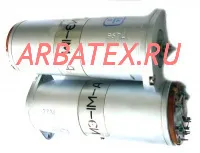 ИЭ-1М-А ИЭ-1М-А