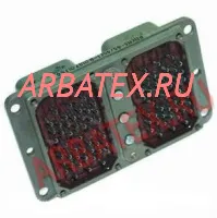 РПКМ3-57/67Ш1-В фото