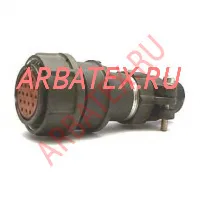 2РМТ24КПН19Г1А1В фото