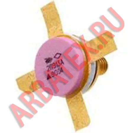 2П913Б фото 3 2П913Б фото 3