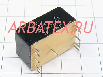 РГК-14 БГ4.569.001-03 РГК-14 БГ4.569.001-03