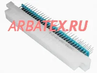 СНО64-48/95х11Р-24-1-В розетка фото СНО64-48/95х11Р-24-1-В розетка Разъемы разное фото