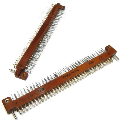 РППМ-26-72Ш-В фото фото 2 РППМ-26-72Ш-В Разъемы разное фото фото 2