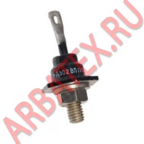 Д302ВП диод фото 2 Д302ВП диод фото 2