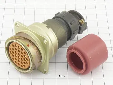 РБМ4-32-1Г3В фото фото 2 РБМ4-32-1Г3В Разъемы разное фото фото 2