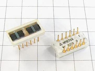 ИПВ72А-4/5Х7Л ИПВ72А-4/5Х7Л