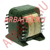 ТПП257-127/220-50 трансформатор