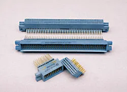 СНО58-135/135Х15Р-24-В фото фото 2 СНО58-135/135Х15Р-24-В Разъемы разное фото фото 2