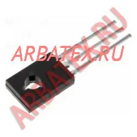 КТ9115А КТ9115А