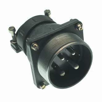 2РТТ48БПЭ7Ш25В фото фото 2 2РТТ48БПЭ7Ш25В Разъемы разное фото фото 2