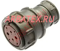 2РМД30КПЭ8Г7В1 фото