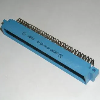 СНО59-48В-23-2 фото фото 2 СНО59-48В-23-2 Разъемы разное фото фото 2