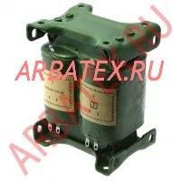 ТПП297-220-50 трансформатор ТПП297-220-50 трансформатор