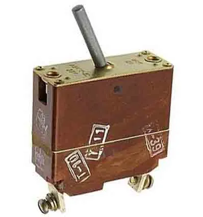 АЗРГК-15 автомат защиты фото 2 АЗРГК-15 автомат защиты фото 2