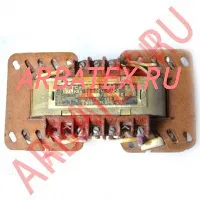 ТСУ-0.25КВА-УХЛ2-380В/220В трансформатор ТСУ-0.25КВА-УХЛ2-380В/220В трансформатор